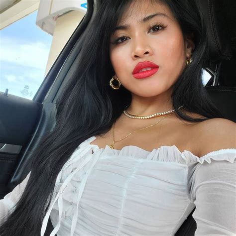 Jan 12, 2023 · The youngest pornstar on our list is the gorgeous Loni Legend who was born in 1995 in the Philippines. She is a 5 ft 0 (152cm) 24yo Filipina babe that has a tight body that is both petite and fit at the same time. She is incredibly short and light, but her body looks tight and perfect. Loni is all-natural, from her tits to her skin complexion. 